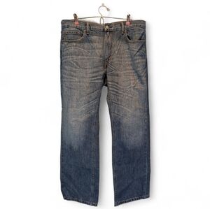 Levi's 559 Jeans 36x30